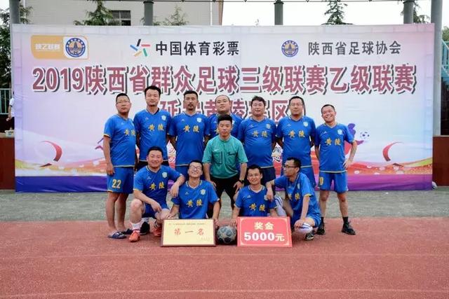 龙八(头号玩家)唯一官方网站APP移动端界面